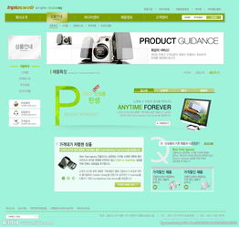 网站网页设计与数据库管理 构建高效在线平台的基石