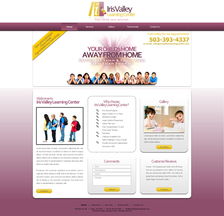 菲律宾深口黑风格网页设计与数据库管理的融合之美