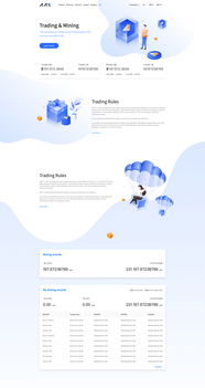 数据驱动设计 插画专题网页的高效数据库管理策略