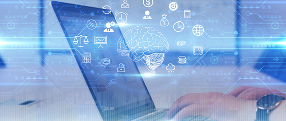 成都海文考研计算机联考辅导班 数据库管理专项突破