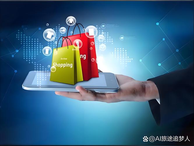其核心课程涵盖三个维度: